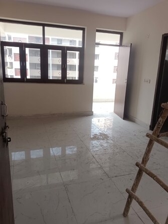 4 BHK Apartment For Rent in Dwarka Delhi  8019362