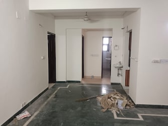 4 BHK Apartment For Rent in Dwarka Delhi  8019362