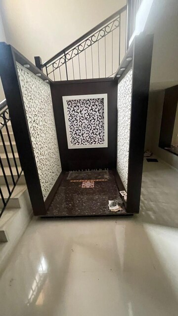  3 BHK Villa at Nagavara – for Sale