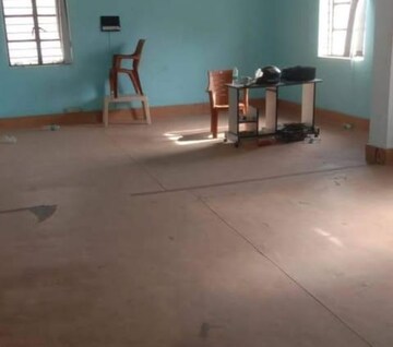  Office Space For Rent in Jp Nagar