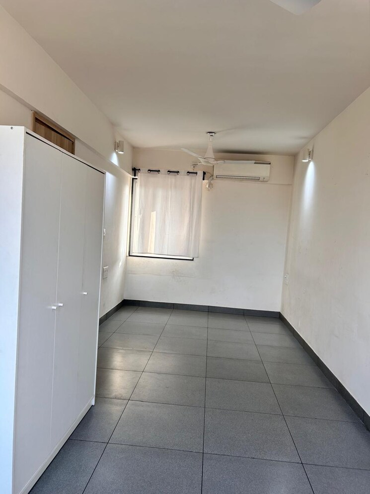 undefined, magarpatta-nova 2 Bedroom 622 Sq.Ft. Apartment In Mundhwa Pune 8019391