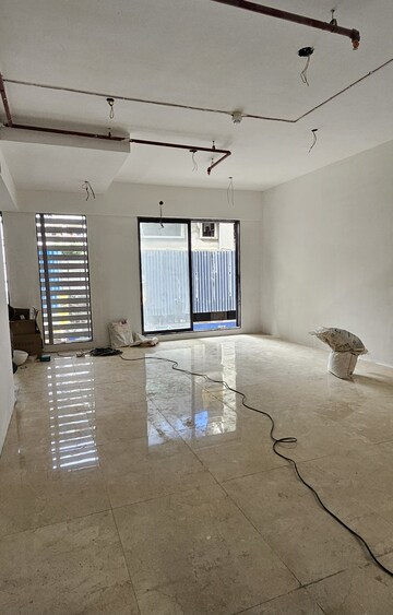 Room in  Shop at Lajpat Nagar ii – for Rent