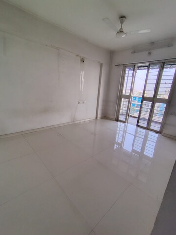4 BHK Builder Floor For Sale in BPTP Eden Estate, Sector 81