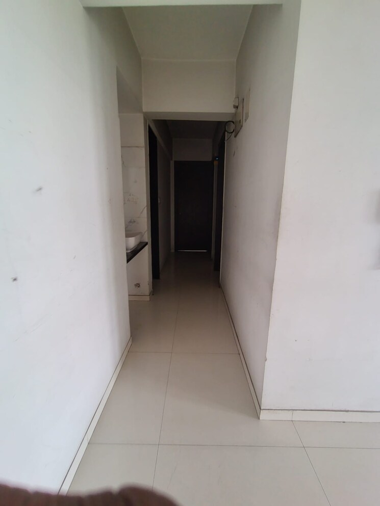 undefined, bptp-eden-estate 4 Bedroom 355 Sq.Yd. Builder Floor In Sector 81 Faridabad 8019943