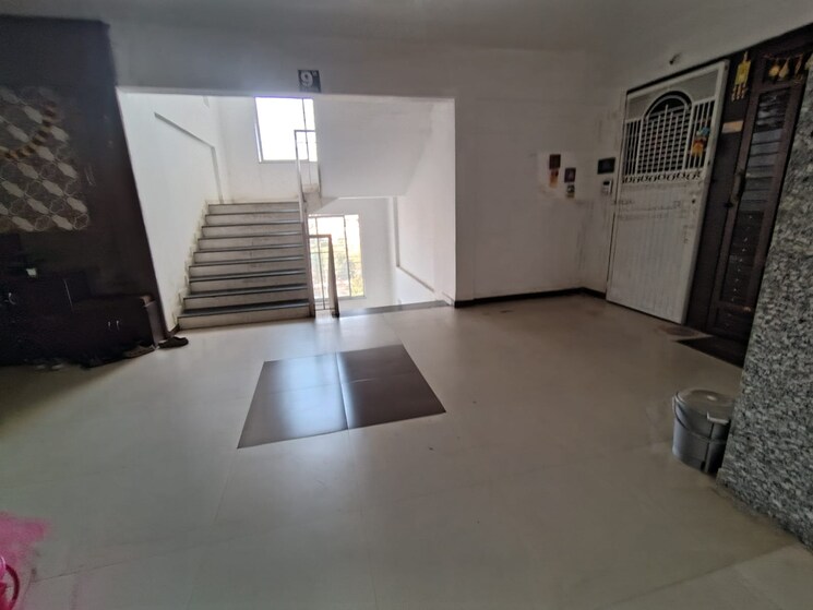 Exterior View, bptp-eden-estate 4 Bedroom 355 Sq.Yd. Builder Floor In Sector 81 Faridabad 8019943