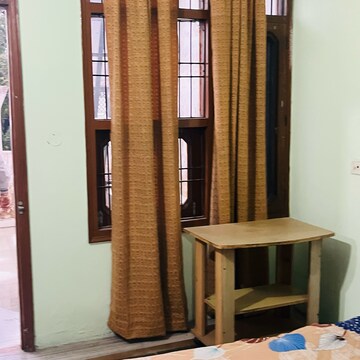  3 BHK Apartment at International Airport Road – for Sale