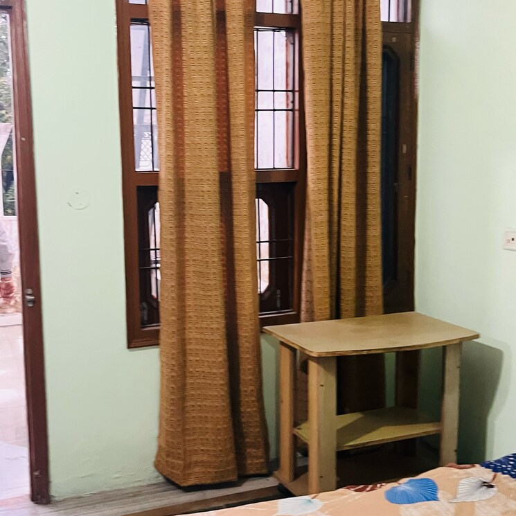 undefined, international airport road 3 Bedroom 1420 Sq.Ft. Apartment In International Airport Road Zirakpur 8019460