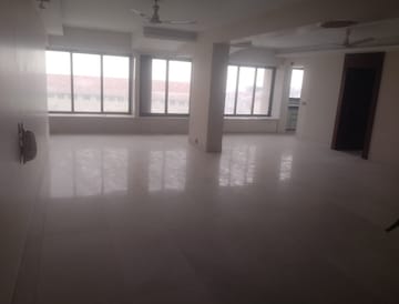 2 BHK Apartment For Resale in A1 Apartment Malabar Hill Mumbai  8019421