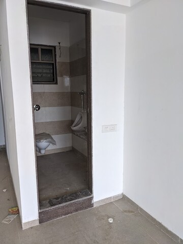 Furnished Amenities in  Office Space at Bopal – for Rent
