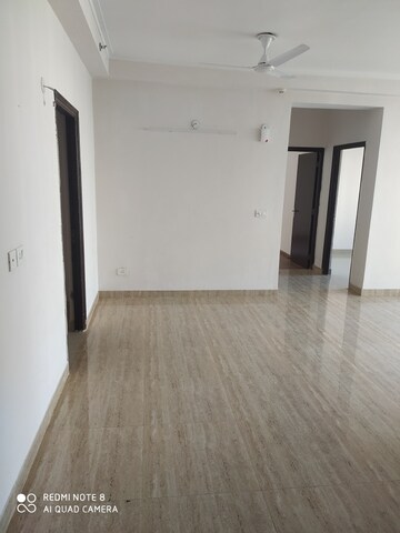 2 BHK Apartment For Resale in Prateek Grand City Siddharth Vihar Ghaziabad  8019502