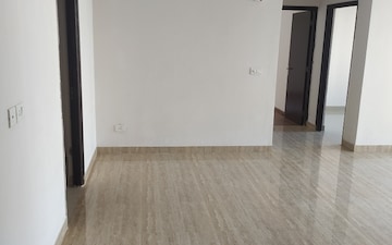 2 BHK Apartment For Sale in Prateek Grand City, Siddharth Vihar