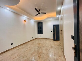 4 BHK Builder Floor For Rent in Kittu Apartment Niti Khand Ghaziabad  8019516