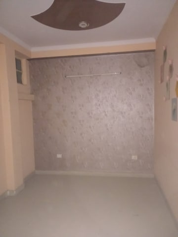 2 BHK Apartment For Resale in Sudha Sarovar Apartment Govindpuram Ghaziabad  8019512