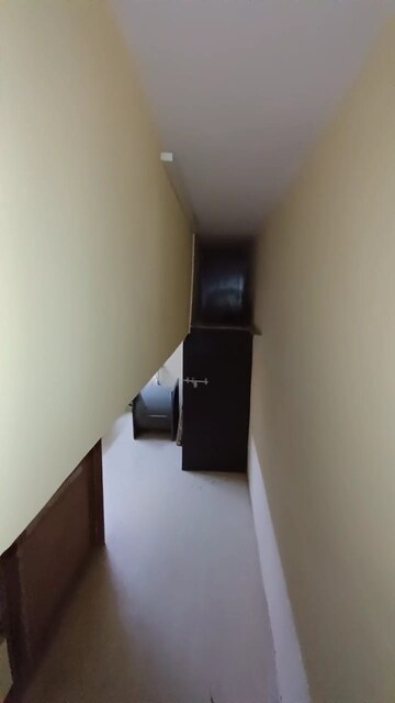 Furnished Amenities in  Office Space at Andheri West – for Rent