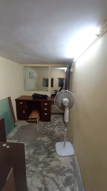 Team Area in  Office Space at Andheri West – for Rent