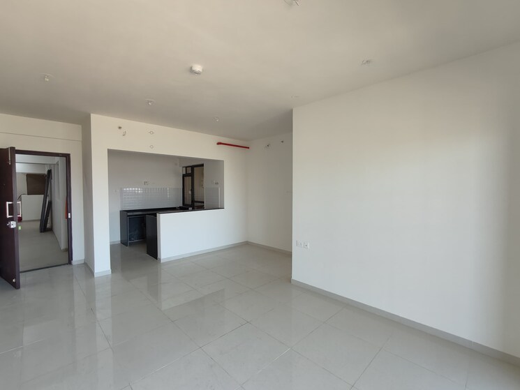 Room, shapoorji-pallonji-vahana-yahavi-phase-1 2 Bedroom 774 Sq.Ft. Apartment In Bavdhan Pune 8019521