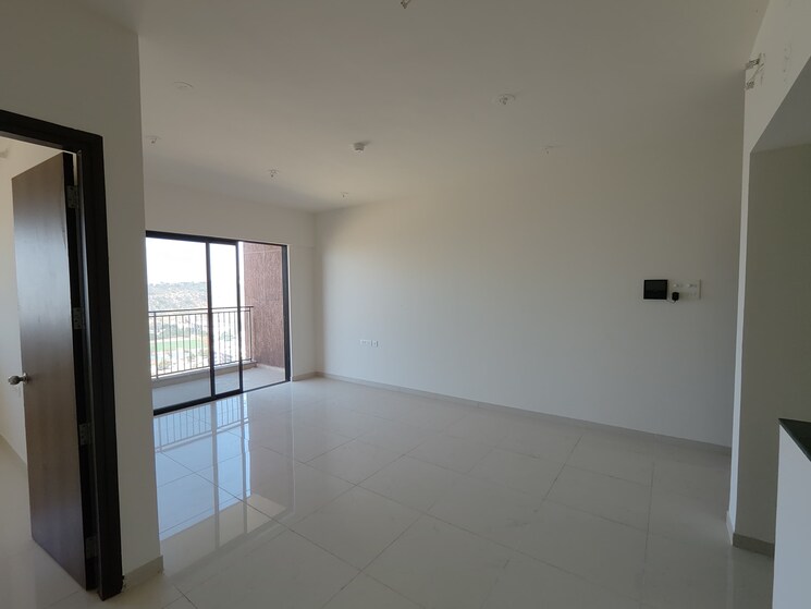 Room, shapoorji-pallonji-vahana-yahavi-phase-1 2 Bedroom 774 Sq.Ft. Apartment In Bavdhan Pune 8019521