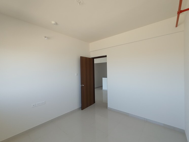 Room, shapoorji-pallonji-vahana-yahavi-phase-1 2 Bedroom 774 Sq.Ft. Apartment In Bavdhan Pune 8019521