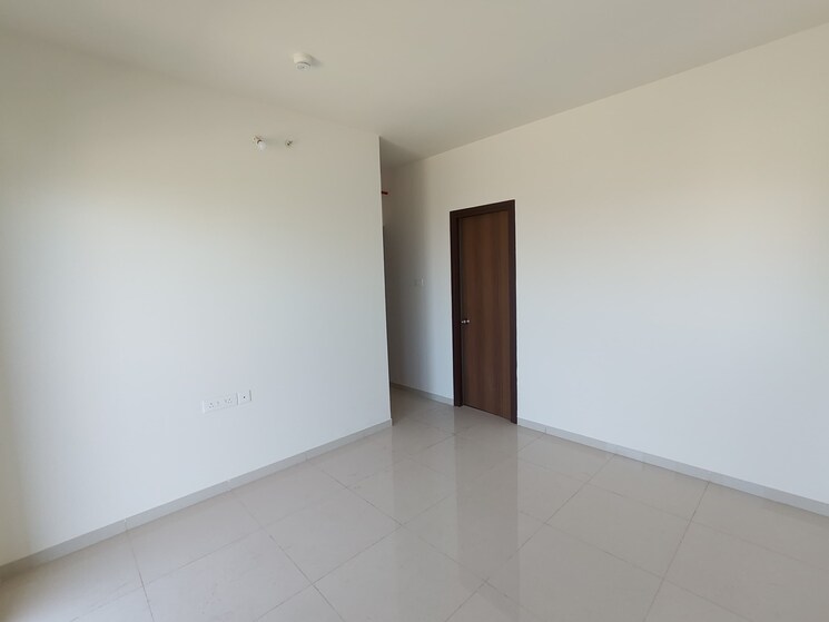 Room, shapoorji-pallonji-vahana-yahavi-phase-1 2 Bedroom 774 Sq.Ft. Apartment In Bavdhan Pune 8019521