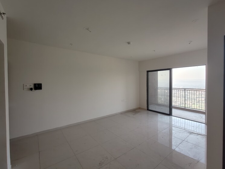 Room, shapoorji-pallonji-vahana-yahavi-phase-1 2 Bedroom 774 Sq.Ft. Apartment In Bavdhan Pune 8019521