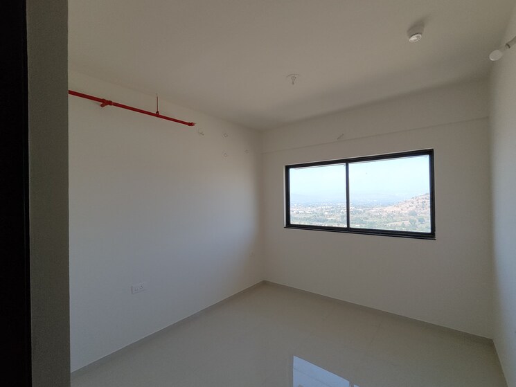 Room, shapoorji-pallonji-vahana-yahavi-phase-1 2 Bedroom 774 Sq.Ft. Apartment In Bavdhan Pune 8019521