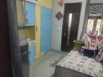 3 BHK + Pooja Room 60 Sq.Mt. Builder Floor in Builder Floor 