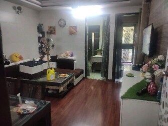 3 BHK Builder Floor For Resale in Rohini Sector 24 Delhi  8019537