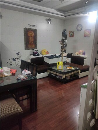 3 BHK Builder Floor For Resale in Rohini Sector 24 Delhi  8019537