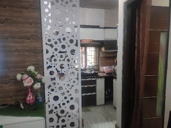 3 BHK Builder Floor For Resale in Rohini Sector 24 Delhi  8019537