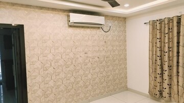 Room in 2 BHK Apartment at Aparna Sarovar Zenith, Nallagandla – for Rent
