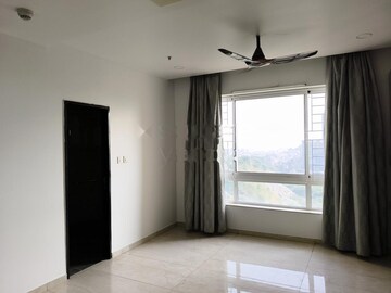 Room in 3 BHK Apartment at My Home Bhooja, Hi Tech City – for Rent