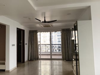 3 BHK Apartment For Rent in My Home Bhooja Hi Tech City Hyderabad  8019525