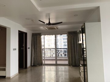 Room in 3 BHK Apartment at My Home Bhooja, Hi Tech City – for Rent