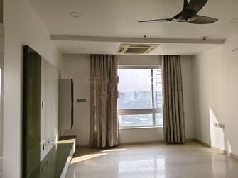 3 BHK Apartment For Rent in My Home Bhooja Hi Tech City Hyderabad  8019525