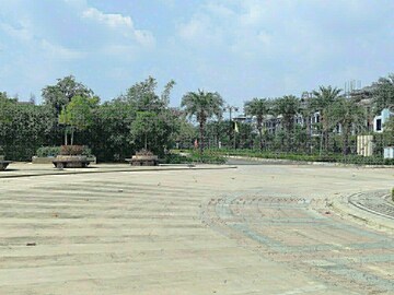  Plot For Sale in Omaxe Metro City, Kalli Paschim