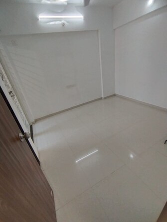 3 BHK Apartment For Rent in Shapoorji Pallonji Vanaha Springs Bavdhan Pune  8019533