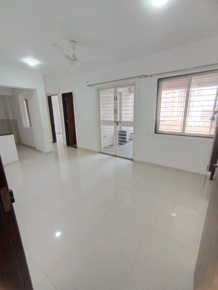 Room, shapoorji-pallonji-vanaha-springs 3 Bedroom 940 Sq.Ft. Apartment In Bavdhan Pune 8019533