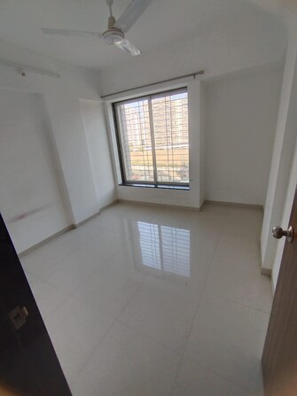 3 BHK Apartment For Rent in Shapoorji Pallonji Vanaha Springs Bavdhan Pune  8019533