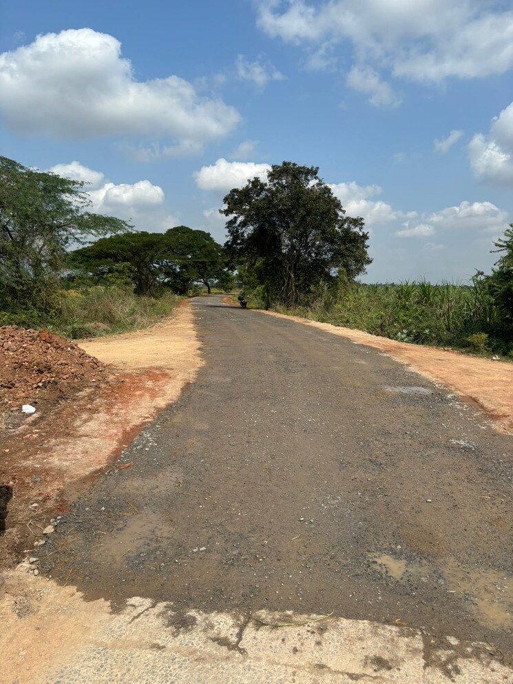 undefined, sri-bhumi-eeshaanya  350 Sq.Yd. Plot In Kankipadu Vijayawada 8019540