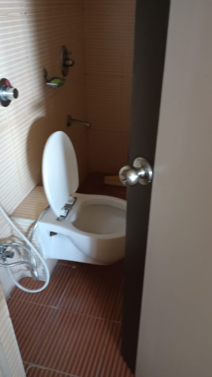 Bathroom, pinnacle-brook-side 3 Bedroom 1800 Sq.Ft. Apartment In Bavdhan Pune 8019558