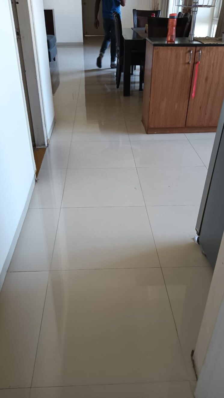 undefined, pinnacle-brook-side 3 Bedroom 1800 Sq.Ft. Apartment In Bavdhan Pune 8019558