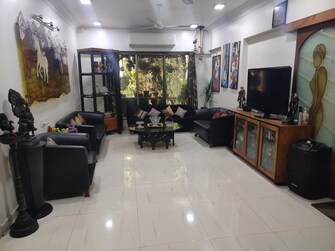 3 BHK Apartment For Resale in Skylark Apartment Lokhandwala Complex Lokhandwala Complex Andheri Mumbai  8019573