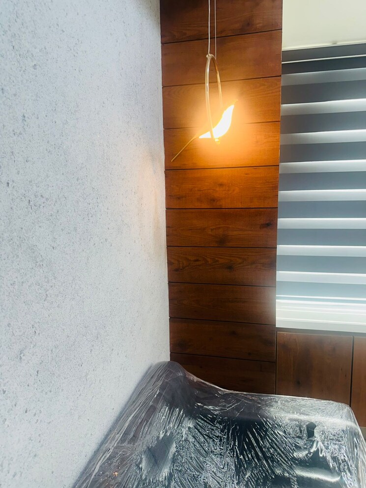 undefined, shyamal Commercial Office Space 600 Sq.Ft. In Shyamal Ahmedabad 8019554