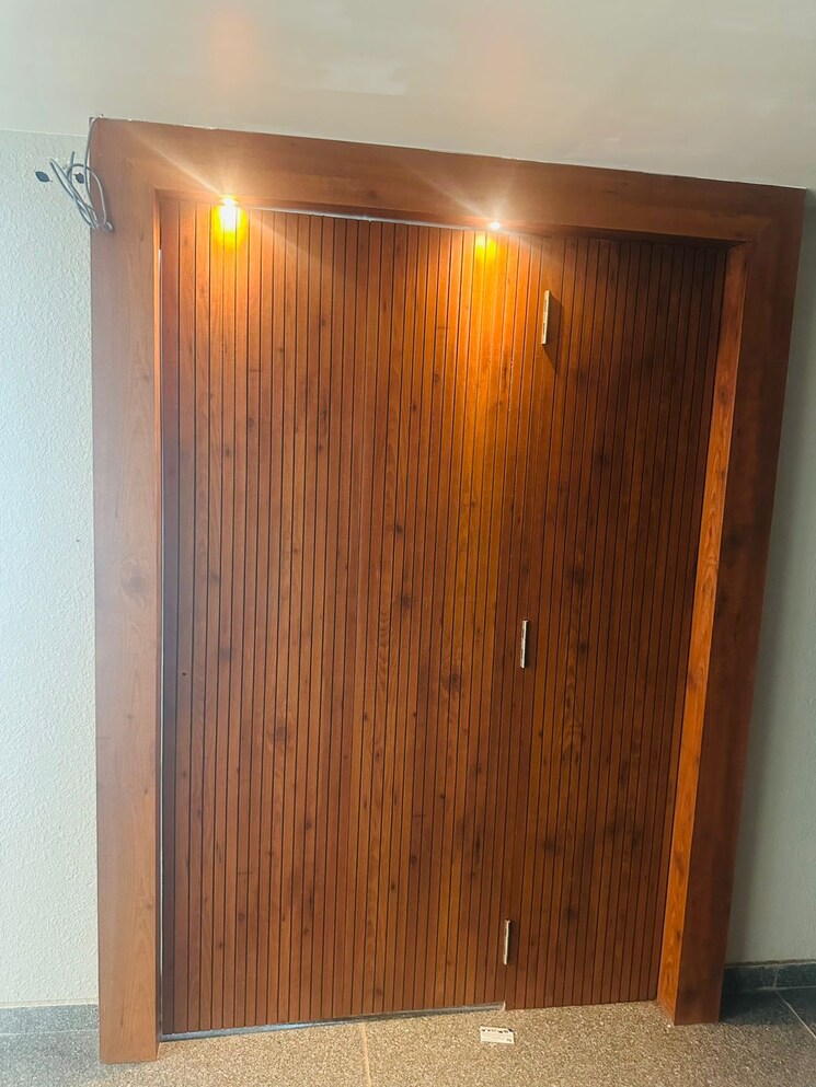 undefined, shyamal Commercial Office Space 600 Sq.Ft. In Shyamal Ahmedabad 8019554