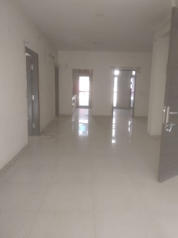 4 BHK Builder Floor For Rent in Omaxe Silver Birch North Mullanpur Chandigarh  8019603