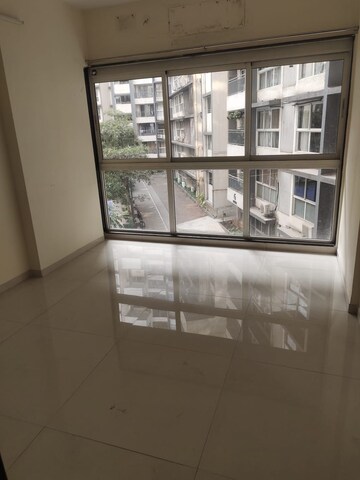 Kitchen in 2 BHK Apartment at Godrej Central, Chembur – for Rent