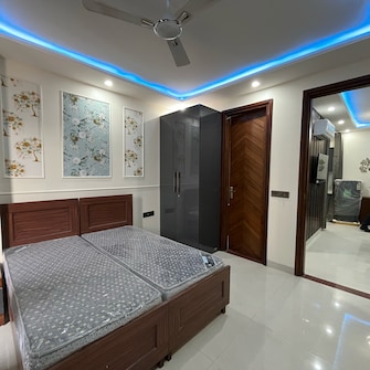 2 BHK Builder Floor For Rent in Sushant Lok 1 Sushant Lok I Gurgaon  8019612