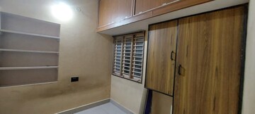 Room in 6 BHK Independent House at Btm Layout Stage 2 – for Sale