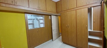 Kitchen in 6 BHK Independent House at Btm Layout Stage 2 – for Sale