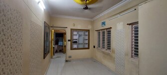 6 BHK Independent House For Resale in Btm Layout Stage 2 Bangalore  8019594